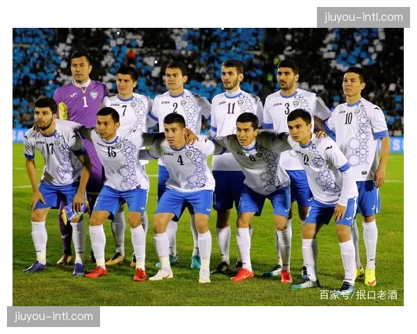 蓝武士传控体系面临终极测验，亚洲荣耀扛在肩上