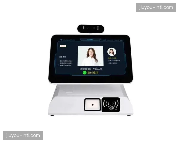 车载智慧大屏分发接口上线，拓展体育内容消费场景