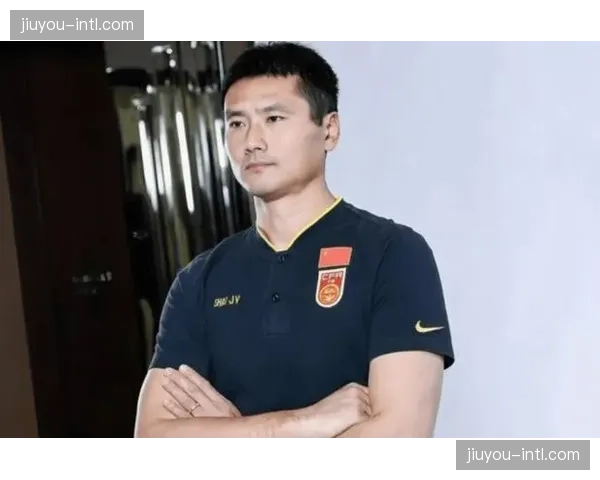穆西亚拉承担前场组织核心职责，德国无锋阵考验库拉索低位防守密度